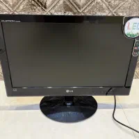 مانیتور 20 اینچ LG