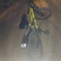 خوب|دوچرخه، اسکیت، اسکوتر|مشهد, علی آباد|دیوار