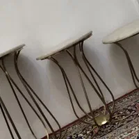 میز عسلی|مبلمان خانگی و میز عسلی|مشهد, اروند|دیوار