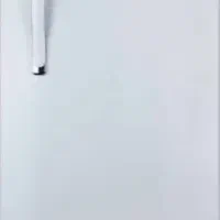 فروش یخچال 9فوت ایستکول