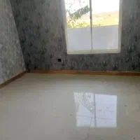 ویلا شهرکی با نگهبان 24ساعته|فروش خانه و ویلا|امامزاده عبدالله, |دیوار