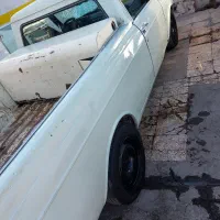 وانت پیکان مدل۸۶،دوگانه کارخانه|خودرو سواری و وانت|نیشابور, سرآب کوشک|دیوار