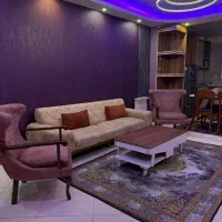 اجاره آپارتمان نوساز میدان انقلاب جمال زاده|اجارهٔ کوتاه‌مدت آپارتمان و سوئیت|تهران, جمال‌زاده|دیوار