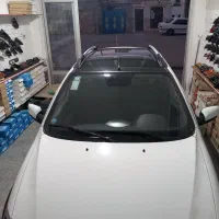 کوییکgxrlجی ایکس آرمدل404 رینگ اسپورت لاستیک خارجی