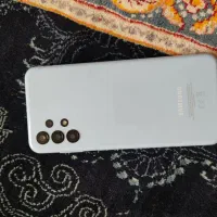 گوشی a13|موبایل|همدان, |دیوار