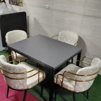 دنیایی از کیفیت دوام زیبایی تنوع محصولات و تحویل