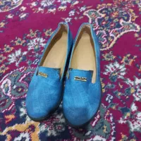 کفش راحتی ورساچ