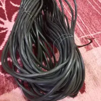 کابل یاسیم سیار|صوتی و تصویری|سوسنگرد, |دیوار