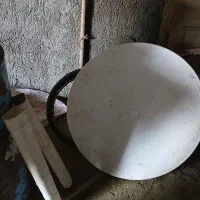 حراجی  وسایل سالم فقط خاک خوردن|حراج|حمیدیا, |دیوار