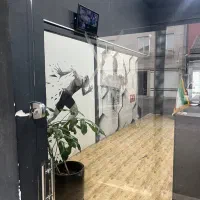 منشی خانم|استخدام اداری و مدیریت|رشت, شهرک شهید رجایی|دیوار