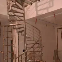 نرده