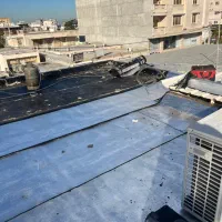 ایزوگام دلیجان|خدمات پیشه و مهارت|قشم, |دیوار