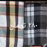 پتو مسافرتی جا نماز و لیف|رختخواب، بالش، پتو|بجنورد, |دیوار