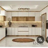 کابینت و کمد