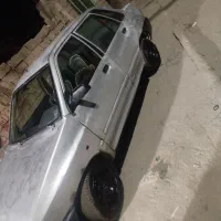 پراید صبا|خودرو سواری و وانت|ریگان, |دیوار