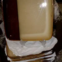 سرویس سرامیکی خارجی|ظروف سرو و پذیرایی|آبسرد, |دیوار