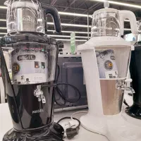 چای ساز چایساز میگل آکبند با ۵ سال گارانتی