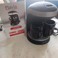 قهوه ساز|سماور، چایساز، قهوهساز|گرگان, |دیوار