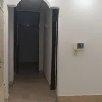 رهن واجاره واحد کوی منابع طبیعی|اجارهٔ آپارتمان|اهواز, کوی منابع طبیعی|دیوار