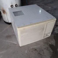 سمساری **روان فرد**خرید و فروش وسایل نو و دست دوم|خدمات پیشه و مهارت|بهبهان, |دیوار