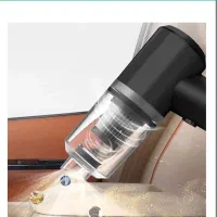 راهی برای تمیزی باجاروشارژی|جاروبرقی، جارو شارژی، بخارشو|شیراز, شهرک مطهری|دیوار