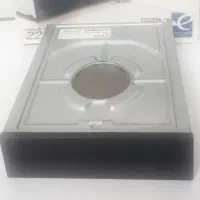 دی وی دی رایتر پایونیر مدل DVR-219LBK