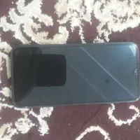 گوشی A15|موبایل|اهواز, شهرک اکباتان|دیوار