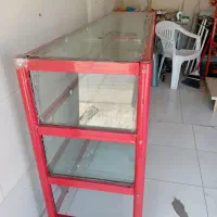 ویترین مغازه|فروشگاه و مغازه|اردبیل, |دیوار