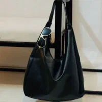 فروش انواع کیف شیک شروع قیمت از۹۹|کیف، کفش، کمربند|اندیمشک, |دیوار