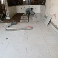 کاشیکاری ونما|خدمات پیشه و مهارت|تربت جام, کشتارگاه|دیوار