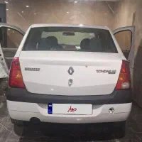 فروش ال ۹۰  مدل ۱۳۹۷