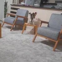 مبل مینی مال