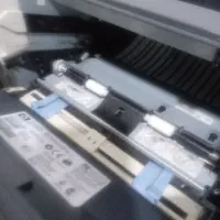 تعمیر پرینتر و فتوکپی