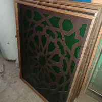 پارتیشن جدا کننده
