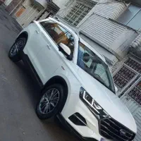 swm مدل 1400|خودرو سواری و وانت|تبریز, |دیوار