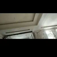 گچکاری گچ کاری|خدمات پیشه و مهارت|فردیس, فردیس|دیوار