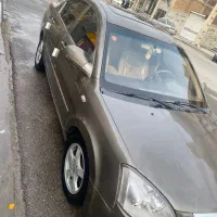 ام وی ام مدل ۹۱|خودرو سواری و وانت|ارومیه, |دیوار