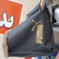 لوازم یدکی موتور سیکلت پک اقتصادی|قطعات یدکی و لوازم جانبی|مشهد, نظام دوست|دیوار