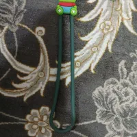 بند آویز کاور گوشی