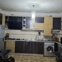 کابینت آشپزخانه