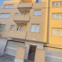 سهند-شخصی-ساز-طبقه-دوم-سند-دار-3