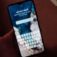 گوشی پوکو m3|موبایل|ملارد, |دیوار