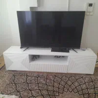 میزTv.کنسول.