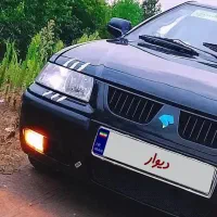 ماشین ، سمند ، پژو ، آث