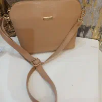 کیف چرم وارداتی|کیف، کفش، کمربند|خلیل آباد, |دیوار