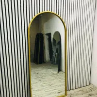 آینه قدی تهران طلوع