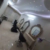 ۵۰متر/خدماتی/بربلوار یاسر(املاک میلاد)