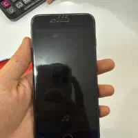 فروش گوشی آیفون 8 پلاس