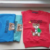 لباس بچگانه