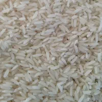 برنج هاشمی بشرط پخت درجه یک